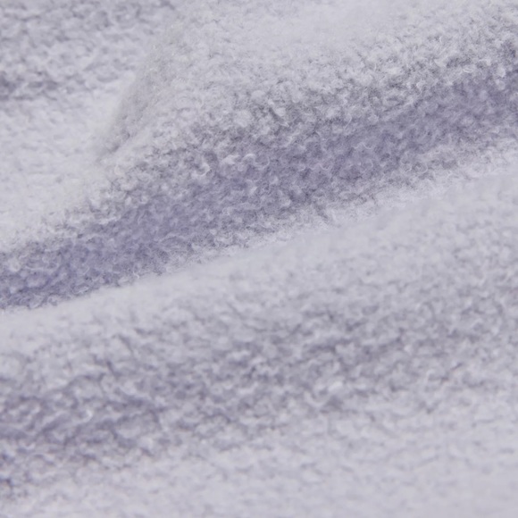 Aritzia Wilfred Free Frree Fleece Vest - Picture 2 of 5